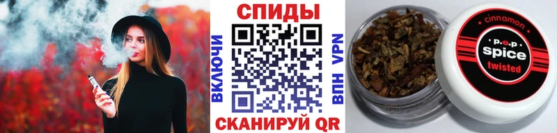 БУТИРАТ 1.4BDO  где можно купить наркотик  Богучар 