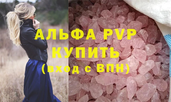 ПСИЛОЦИБИНОВЫЕ ГРИБЫ Белокуриха