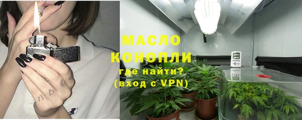 ПСИЛОЦИБИНОВЫЕ ГРИБЫ Белокуриха